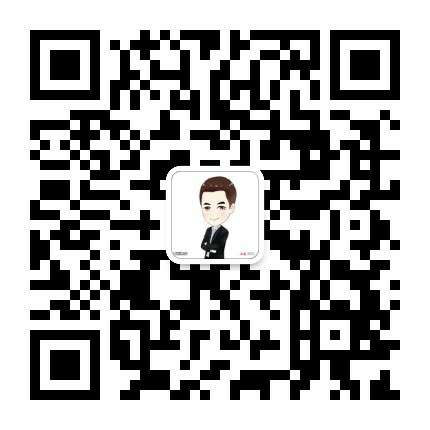 星空·官方端网站-星空(中国)