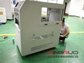 星空·官方端网站-星空(中国)加工厂教你如何选择最好的钣金机柜_星空·官方端网站-星空(中国)