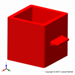 钣金加工相关工艺-压铸工艺知识的详细介绍-中山星空·官方端网站-星空(中国)-星空·官方端网站-星空(中国)