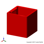 钣金加工相关工艺-压铸工艺知识的详细介绍-中山星空·官方端网站-星空(中国)-星空·官方端网站-星空(中国)
