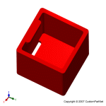 钣金加工相关工艺-压铸工艺知识的详细介绍-中山星空·官方端网站-星空(中国)-星空·官方端网站-星空(中国)