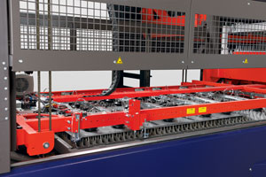 钣金加工企业如何通过引进自动化折弯成型设备降低生产成本，提高产品质量？-中山星空·官方端网站-星空(中国)-星空·官方端网站-星空(中国)