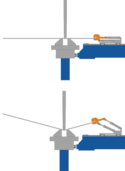精密钣金折弯弯曲工艺中的决定因素有哪些？-中山星空·官方端网站-星空(中国)-星空·官方端网站-星空(中国)