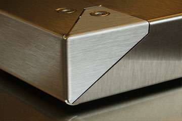 精密钣金折弯弯曲工艺中的决定因素有哪些？-中山星空·官方端网站-星空(中国)