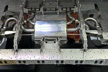 钣金加工中焊接工艺技术难点之焊接工装夹具的的深入剖析！-中山星空·官方端网站-星空(中国)-星空·官方端网站-星空(中国)