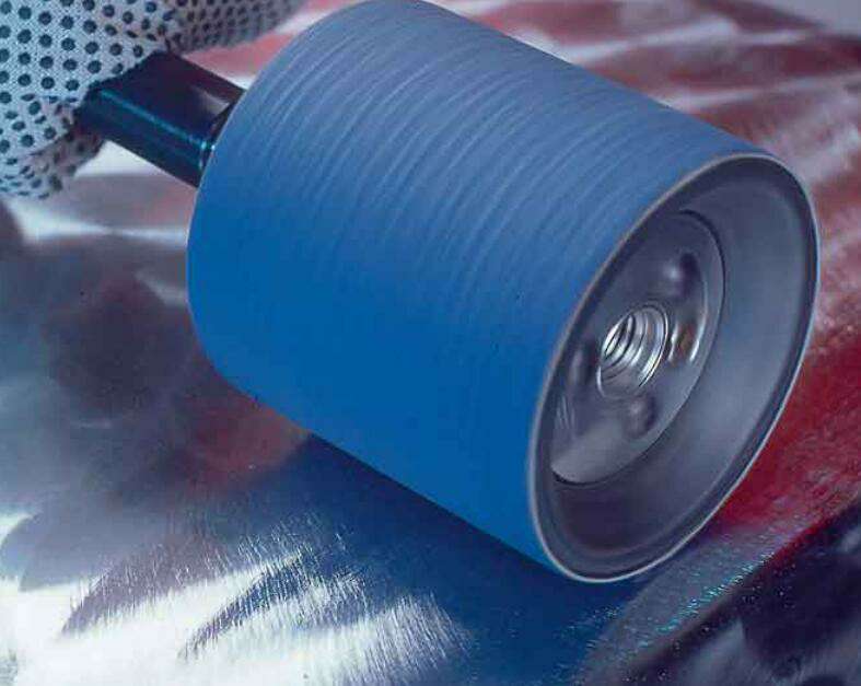 不锈钢表面处理技巧之拉丝、抛光、精磨不锈钢-中山铭偌-星空·官方端网站-星空(中国)