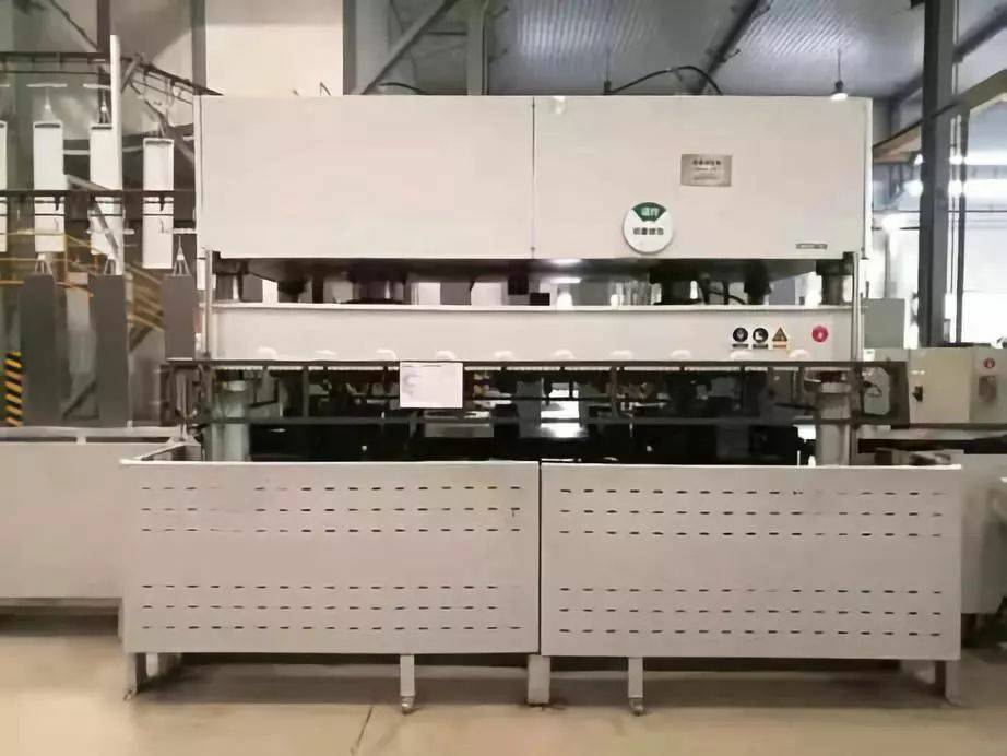 钣金加工产品在自动化及电梯行业中的应用 -星空·官方端网站-星空(中国)