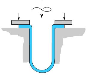 金属加工成型的基础知识-星空·官方端网站-星空(中国)