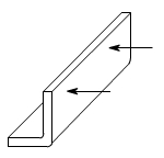 金属加工成型的基础知识-星空·官方端网站-星空(中国)