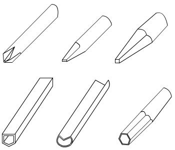 钣金加工中什么是模锻？-星空·官方端网站-星空(中国)
