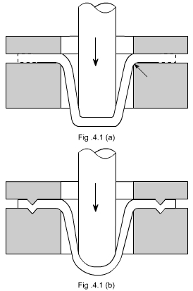 钣金加工中材料延展性能浅解-星空·官方端网站-星空(中国)