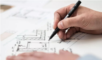 涉及钣金加工行业、全球领先的高客户设备-星空·官方端网站-星空(中国)