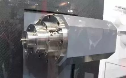 涉及钣金加工行业、全球领先的高客户设备-星空·官方端网站-星空(中国)