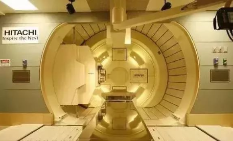 涉及钣金加工行业、全球领先的高客户设备-星空·官方端网站-星空(中国)