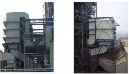 涉及钣金加工行业、全球领先的高客户设备-星空·官方端网站-星空(中国)