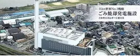 涉及钣金加工行业、全球领先的高客户设备-星空·官方端网站-星空(中国)