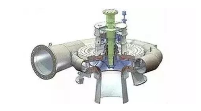 涉及钣金加工行业、全球领先的高客户设备-星空·官方端网站-星空(中国)