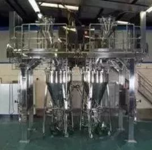 涉及钣金加工行业、全球领先的高客户设备-星空·官方端网站-星空(中国)