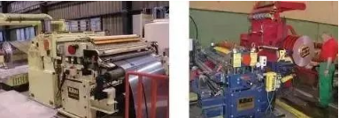 涉及钣金加工行业、全球领先的高客户设备-星空·官方端网站-星空(中国)