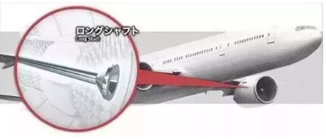 涉及钣金加工行业、全球领先的高客户设备-星空·官方端网站-星空(中国)