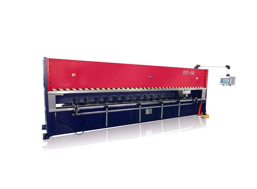 数控刨槽机-星空·官方端网站-星空(中国)