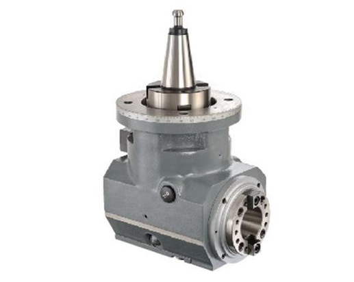 CNC-LM2016-星空·官方端网站-星空(中国)