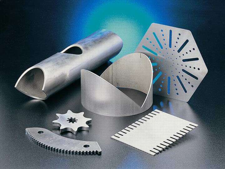 国内激光打孔技术加工工艺-星空·官方端网站-星空(中国)