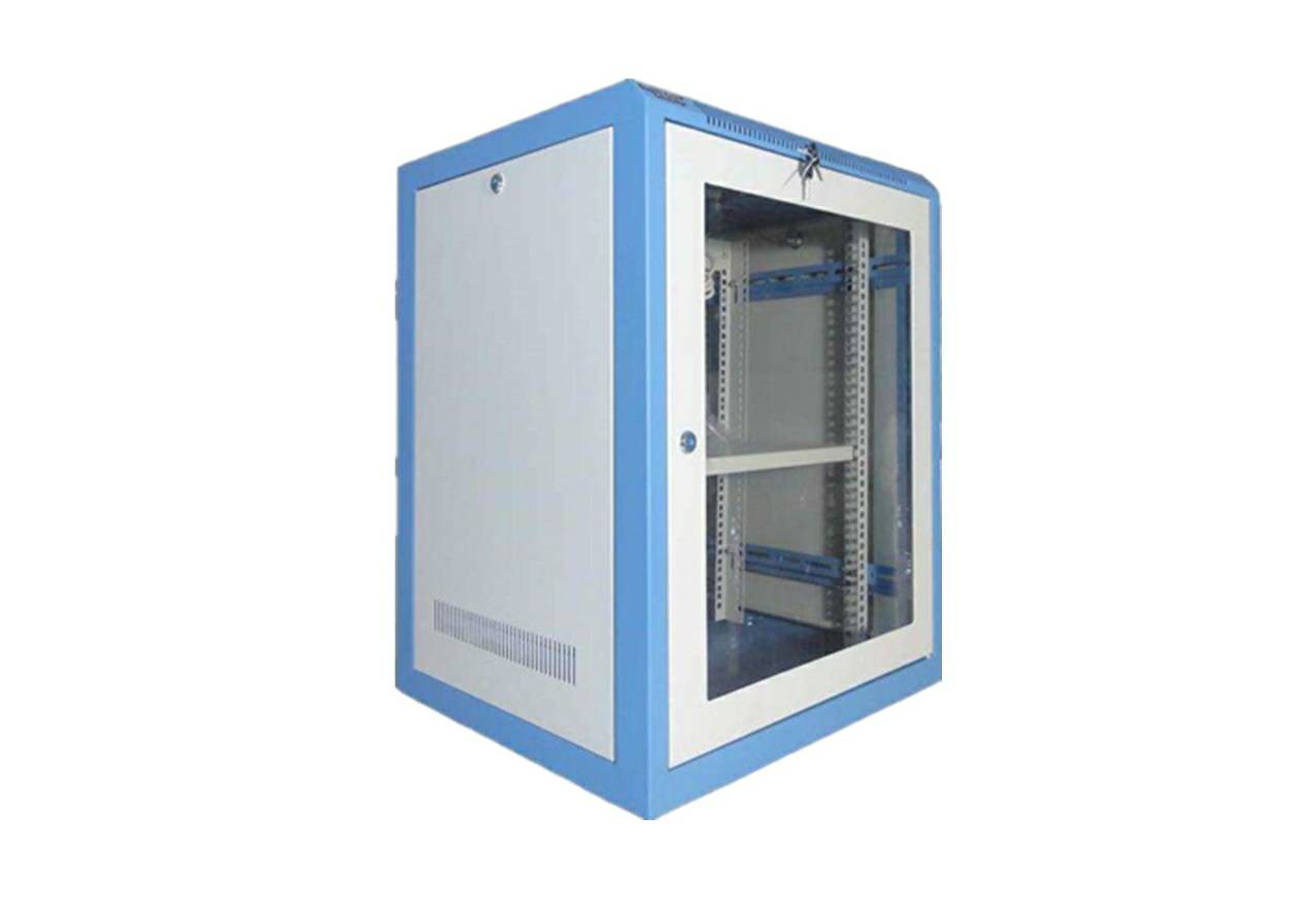 钣金机箱加工工艺注意的问题-星空·官方端网站-星空(中国)