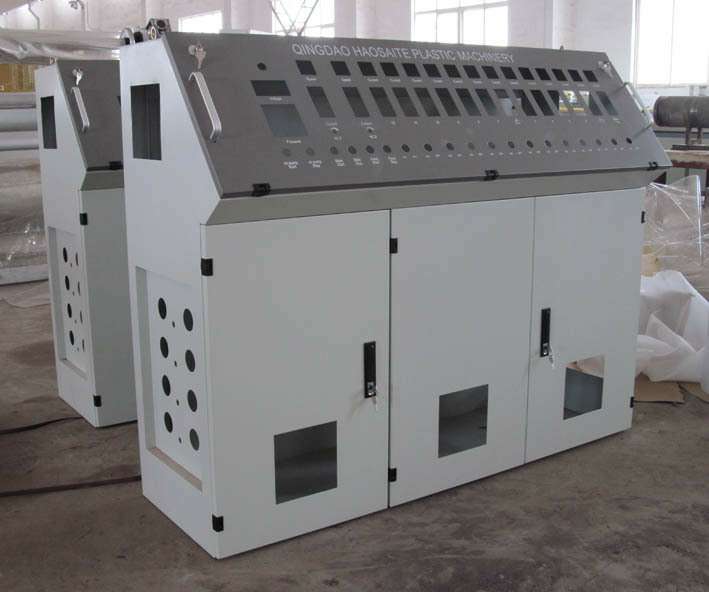 钣金加工注意事项-星空·官方端网站-星空(中国)