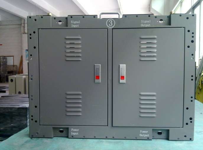 教你减少零件偏差-星空·官方端网站-星空(中国)