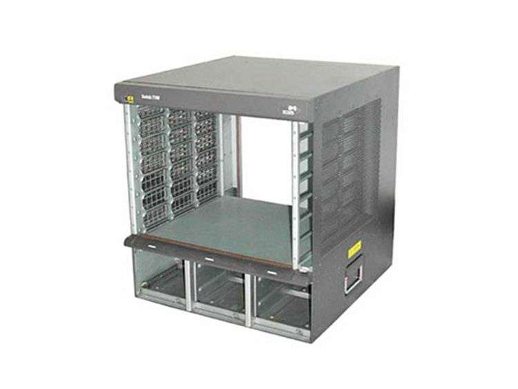 钣金加工程序详细-星空·官方端网站-星空(中国)