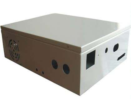 钣金加工定制范围简介-星空·官方端网站-星空(中国)