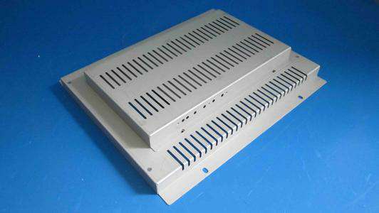 钣金加工工艺如何实现-星空·官方端网站-星空(中国)