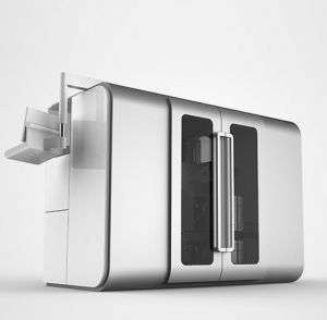 钣金加工作业应注意什么-星空·官方端网站-星空(中国)