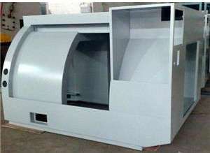 什么是钣金加工的冷加工技术-星空·官方端网站-星空(中国)