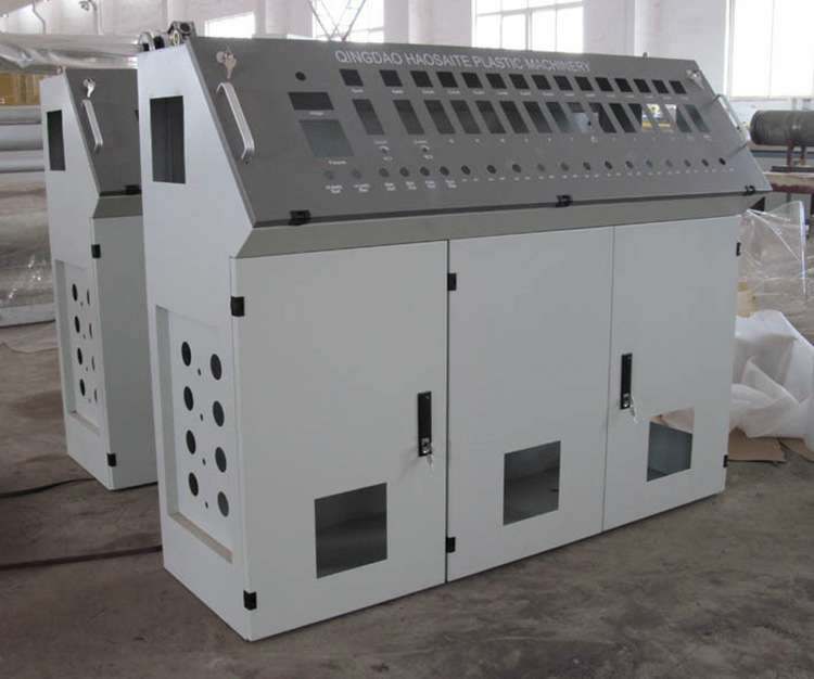 钣金加工用途说明-星空·官方端网站-星空(中国)