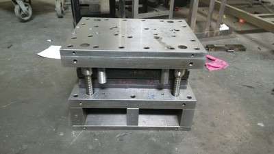 精密钣金加工工艺怎么优化-星空·官方端网站-星空(中国)