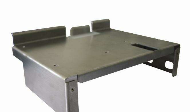 钣金加工的行情发展趋势-星空·官方端网站-星空(中国)