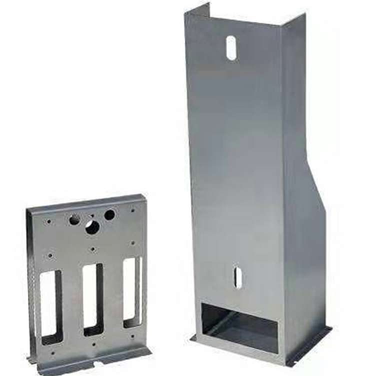 钣金加工用途介绍-星空·官方端网站-星空(中国)