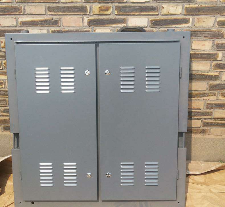 钣金加工机柜有什么作用-星空·官方端网站-星空(中国)