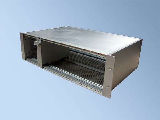 钣金加工过程需注意-星空·官方端网站-星空(中国)