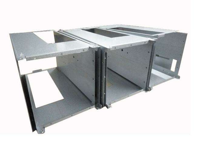 什么是钣金加工，应注意什么？-星空·官方端网站-星空(中国)