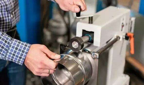 钣金加工技术问题解说-星空·官方端网站-星空(中国)