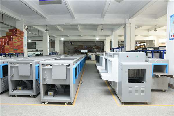 自动、智能是钣金加工趋势-星空·官方端网站-星空(中国)