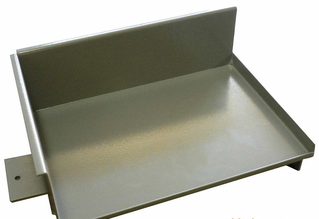 钣金加工时哪些金属材料容易出现问题？-星空·官方端网站-星空(中国)