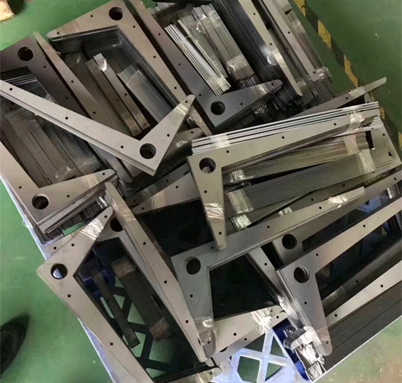 钣金加工和五金加工的区别在哪？-星空·官方端网站-星空(中国)