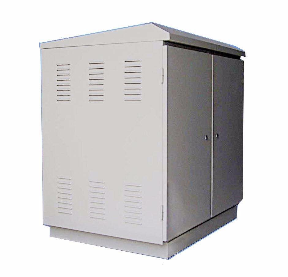 钣金设备外壳加工是怎样严格控制产品质量？-星空·官方端网站-星空(中国)