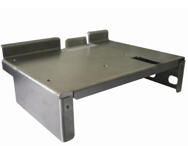 激光切割技术在钣金加工中的运用分析-星空·官方端网站-星空(中国)