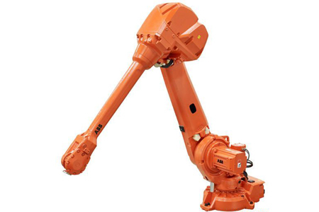 钣金加工自动化折弯机器人在未来会更加优秀-星空·官方端网站-星空(中国)