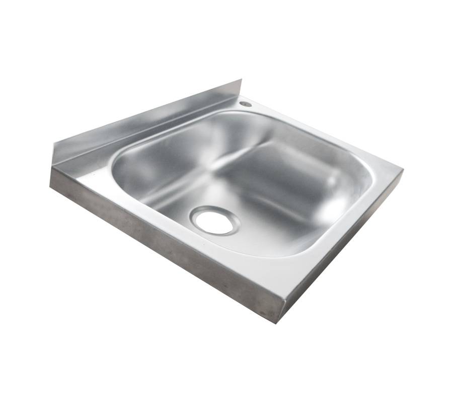 钣金加工需要知道的操作工序有哪些？-星空·官方端网站-星空(中国)